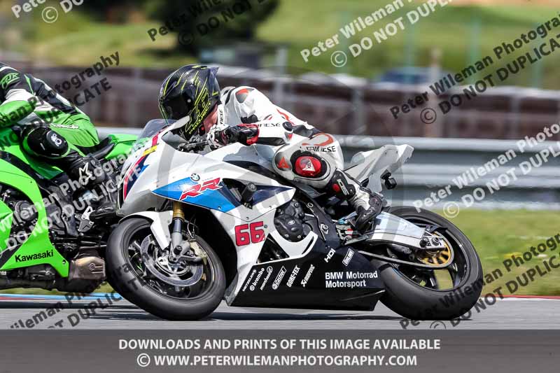 15 to 17th july 2013;Brno;event digital images;motorbikes;no limits;peter wileman photography;trackday;trackday digital images